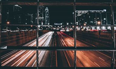 Ийгиликке жана гүлдөп-өнүгүү үчүн талисманы кантип ыргытса болот