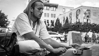 Кантип ийгиликке жетүү үчүн, өзүңүз үчүн ийгилик