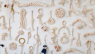 Өз колуңуз менен ийгиликке жетүү үчүн талисманы кантип жасоо керек