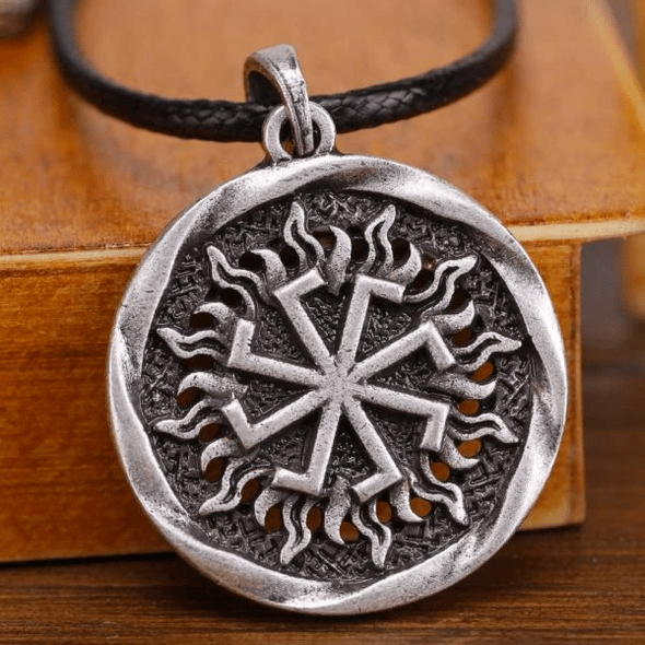 Slavic ийгилик ийгилик